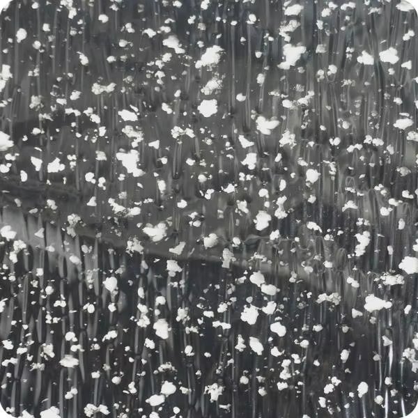 HMM-046 hydroprint film water transfer printing black marble Galaxy measures: width: 50cm. Length: 100cm