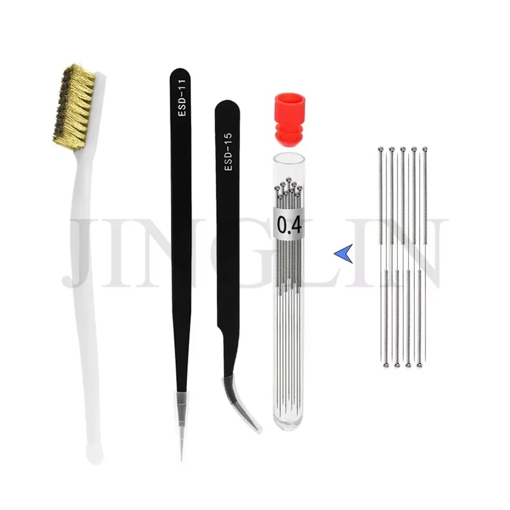 KIT 2