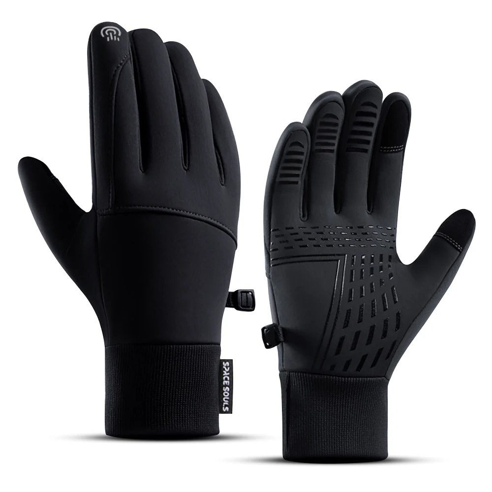 Q28-Black