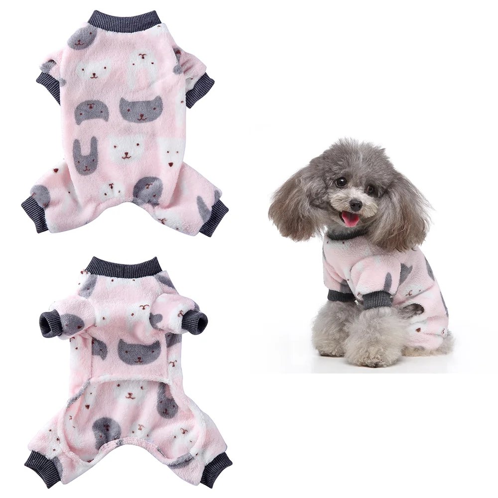 Pink Rabbit
