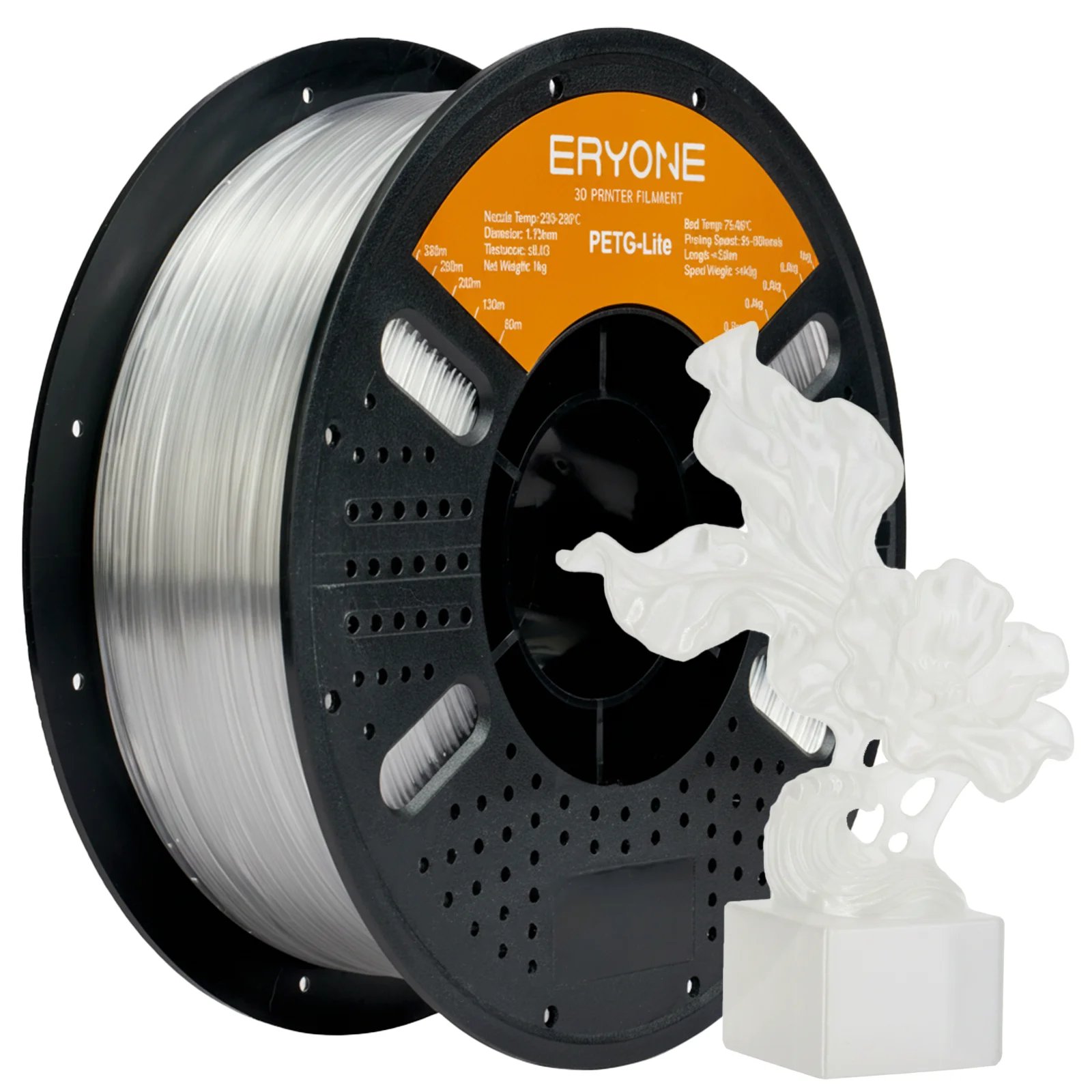 PETG-lite Tran