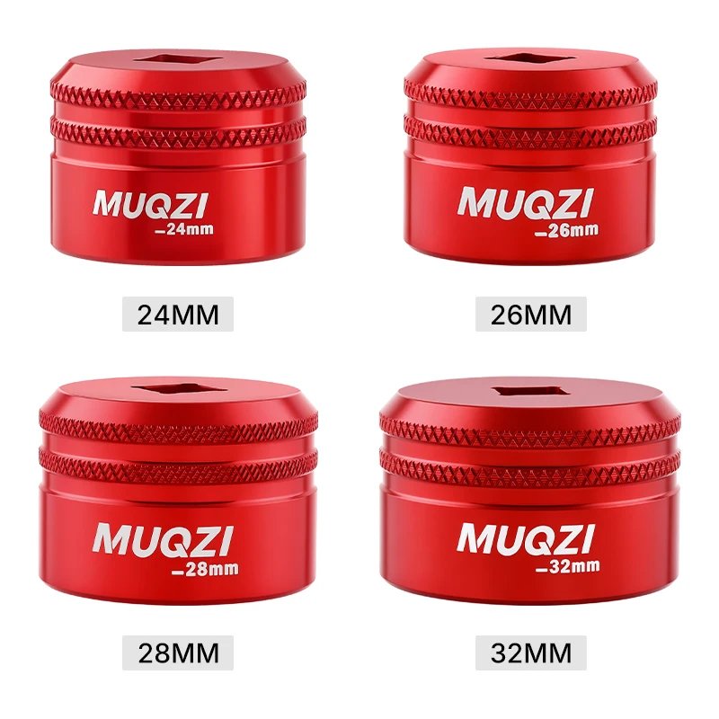 A Red Set