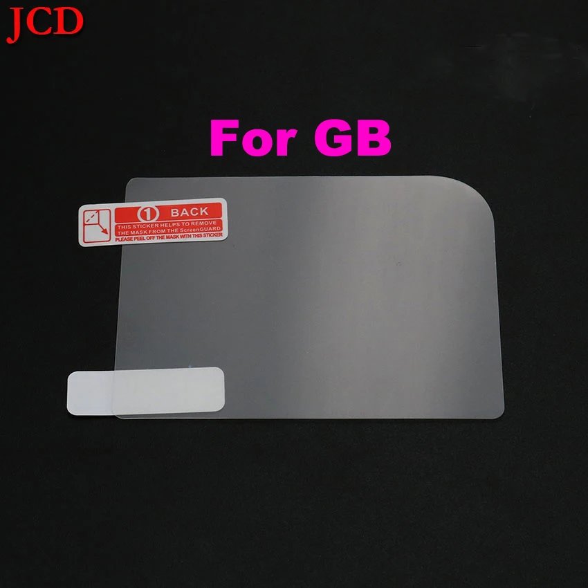 For GB