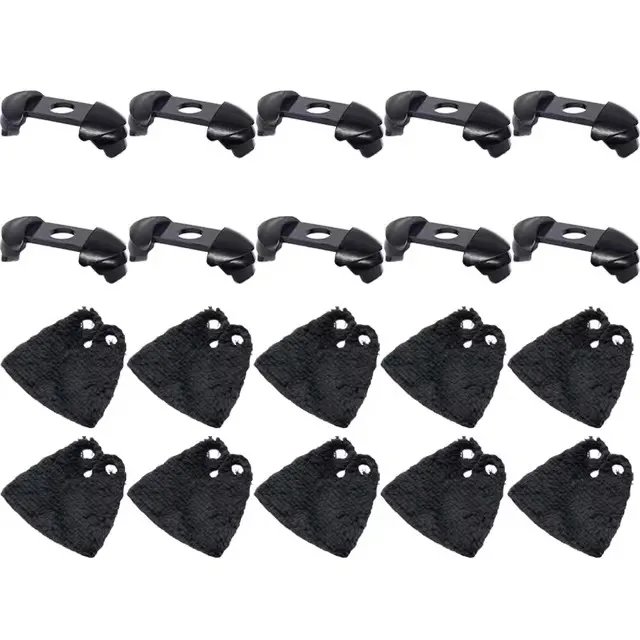 D4004-A-BS226-10PCS