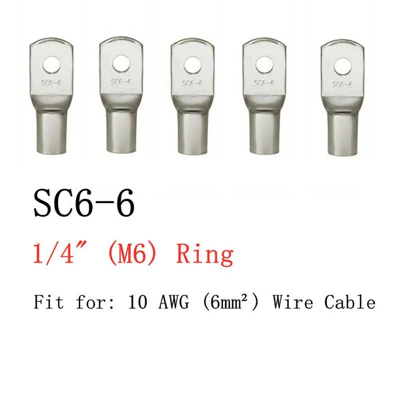 SC6-6