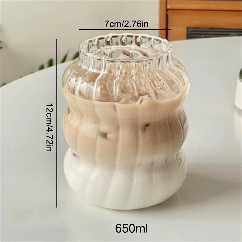 650ml