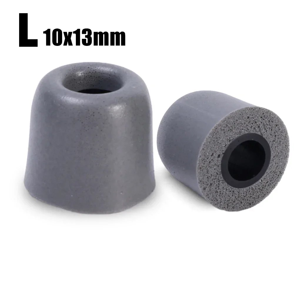 Grey L