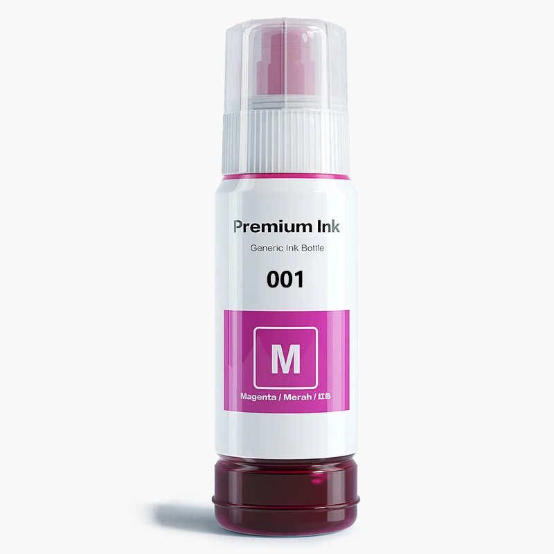 70ml M