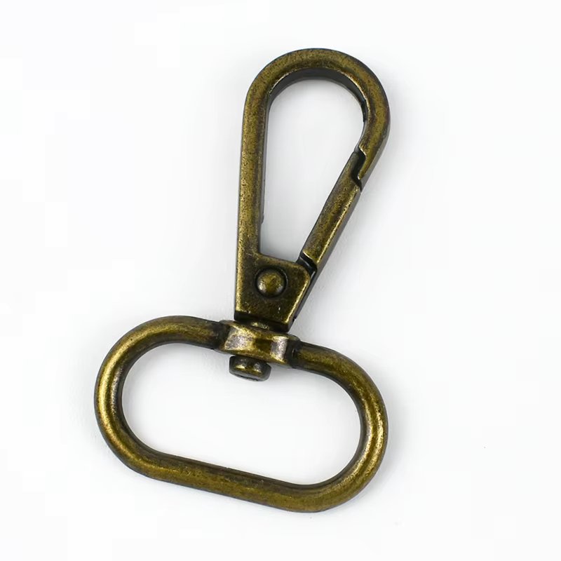 F4-1-Bronze