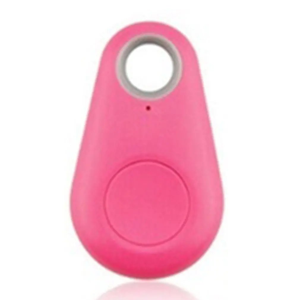pink with battery