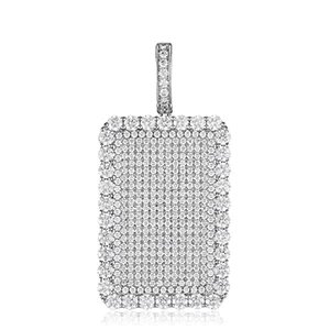 Only Pendant