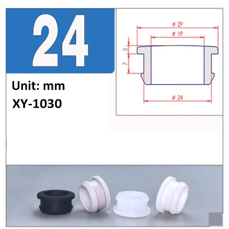 24mm