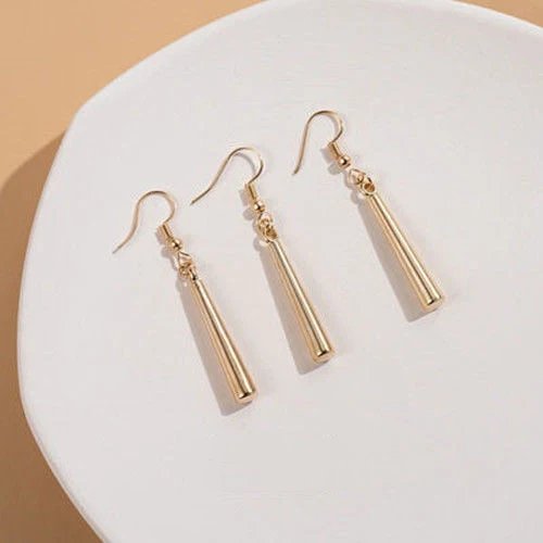 3pcs ear hook
