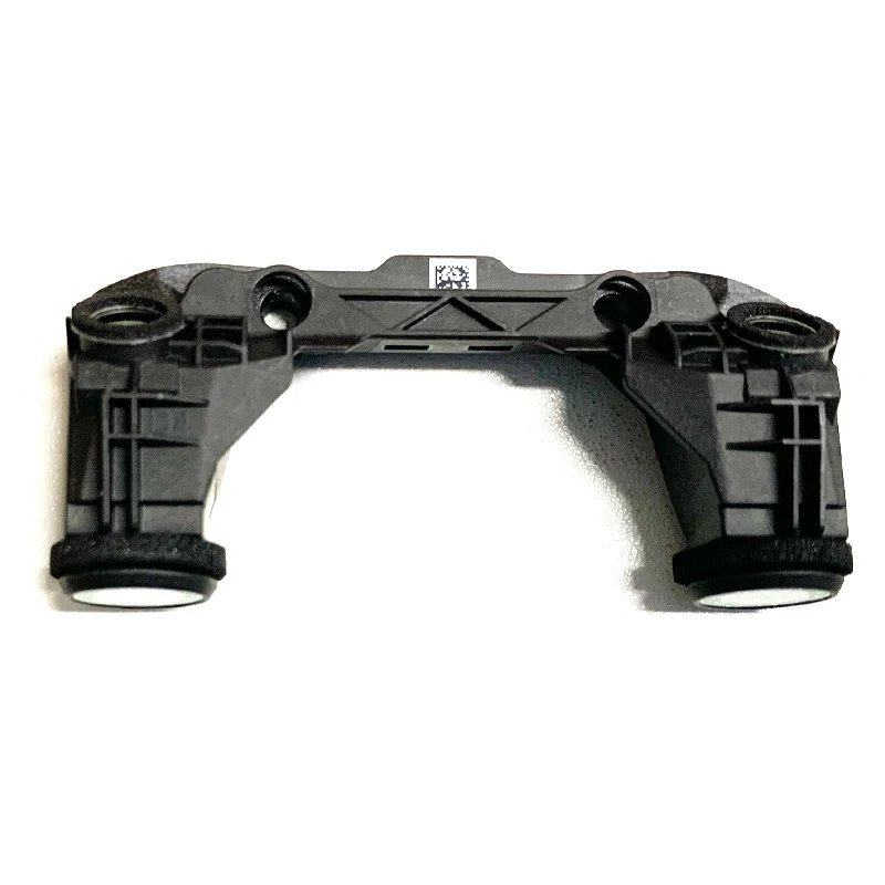 Front Vision Module
