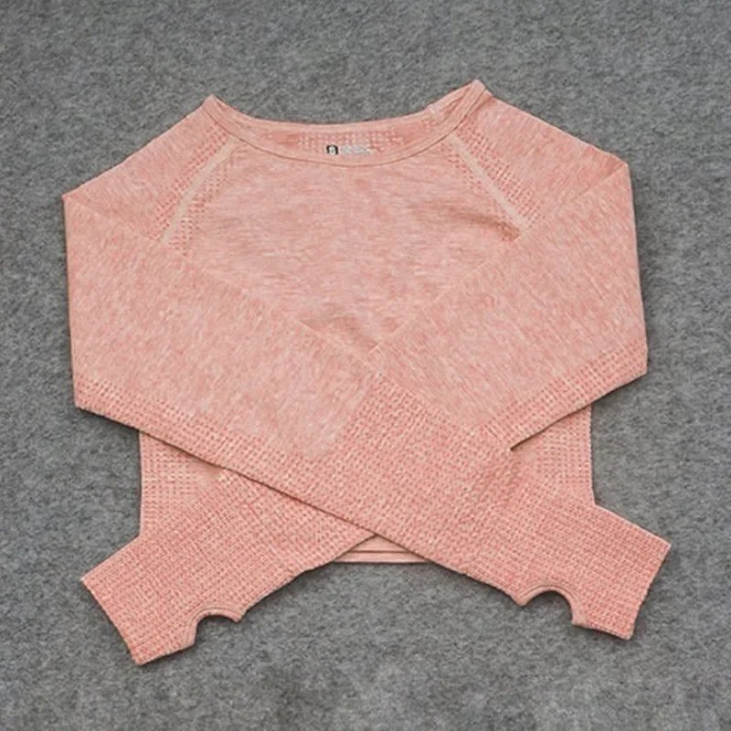 Light Orange