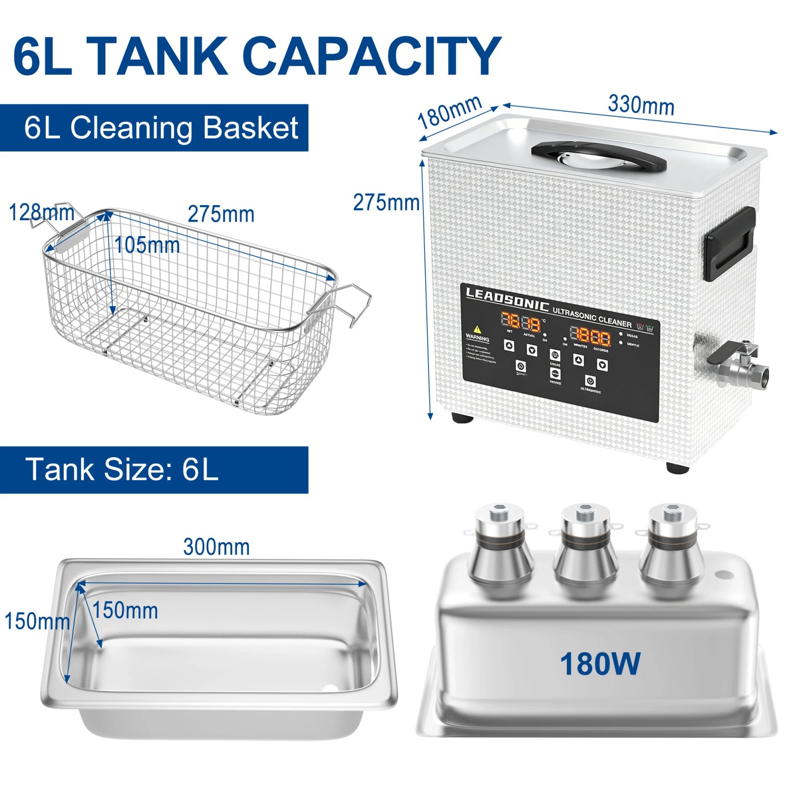 6L