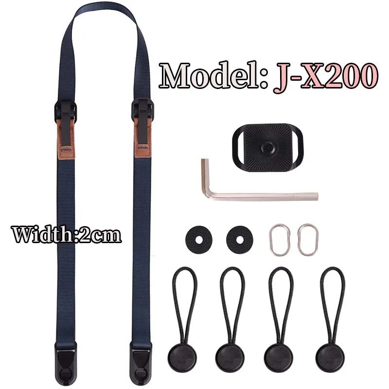 J-X200