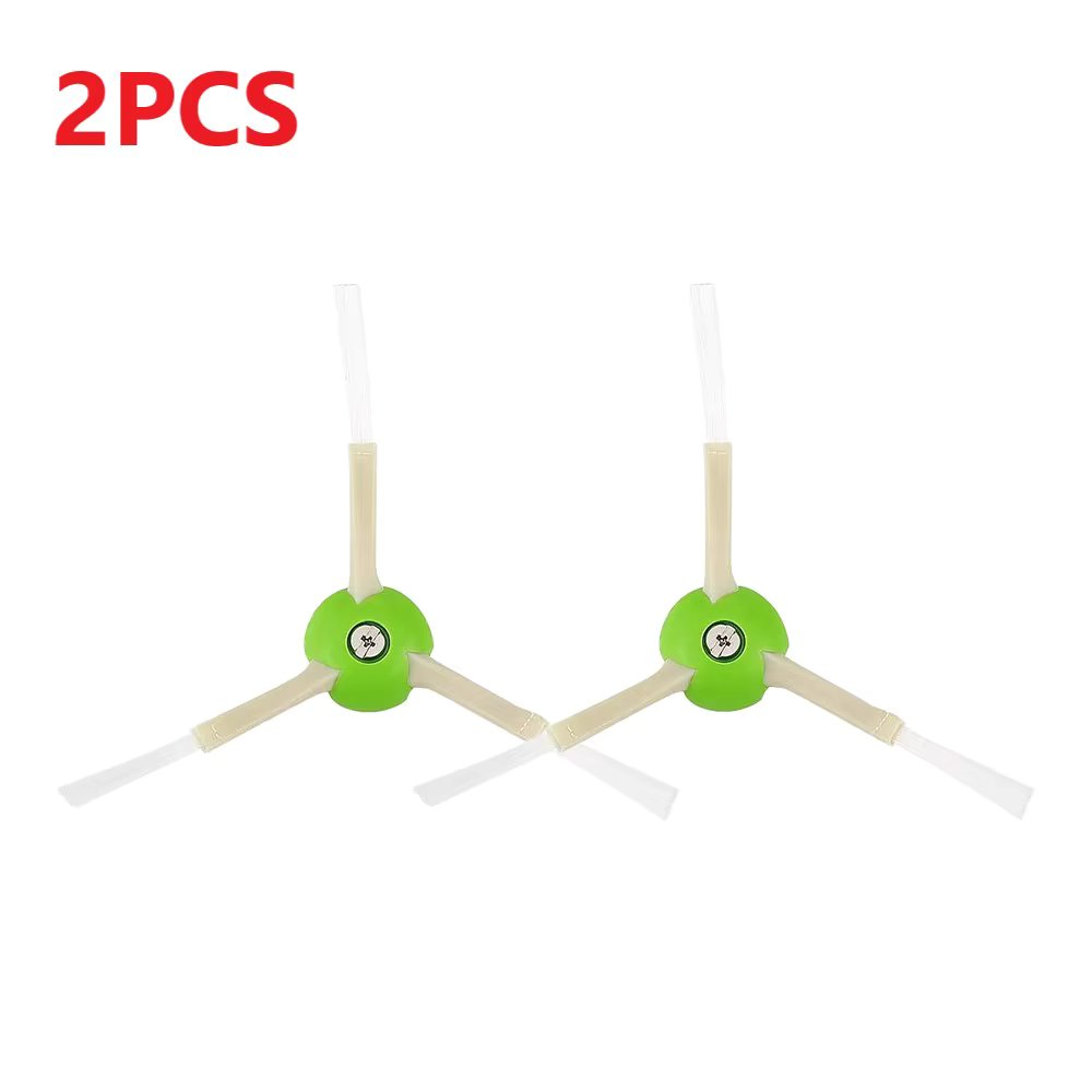 Set 6
