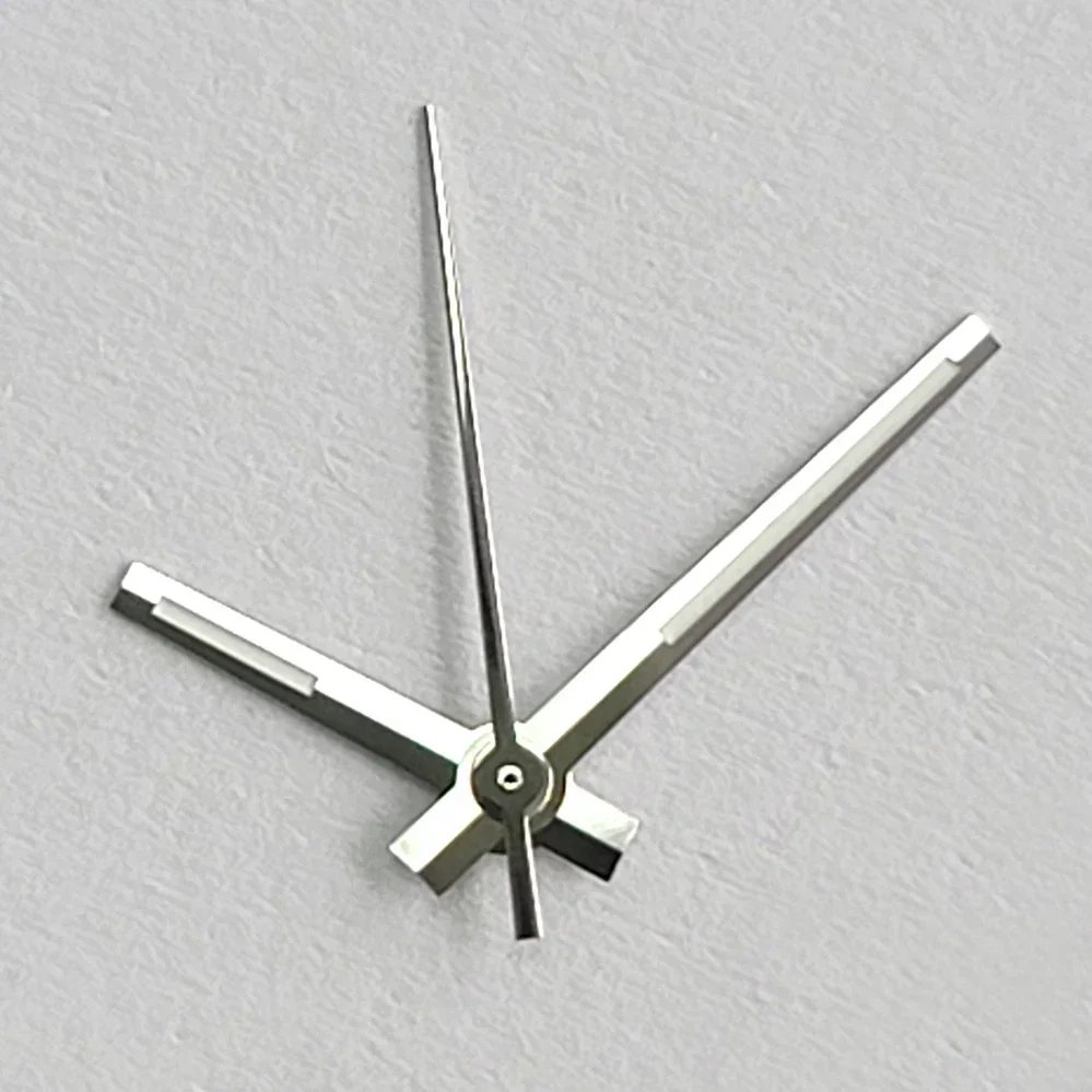 sliver