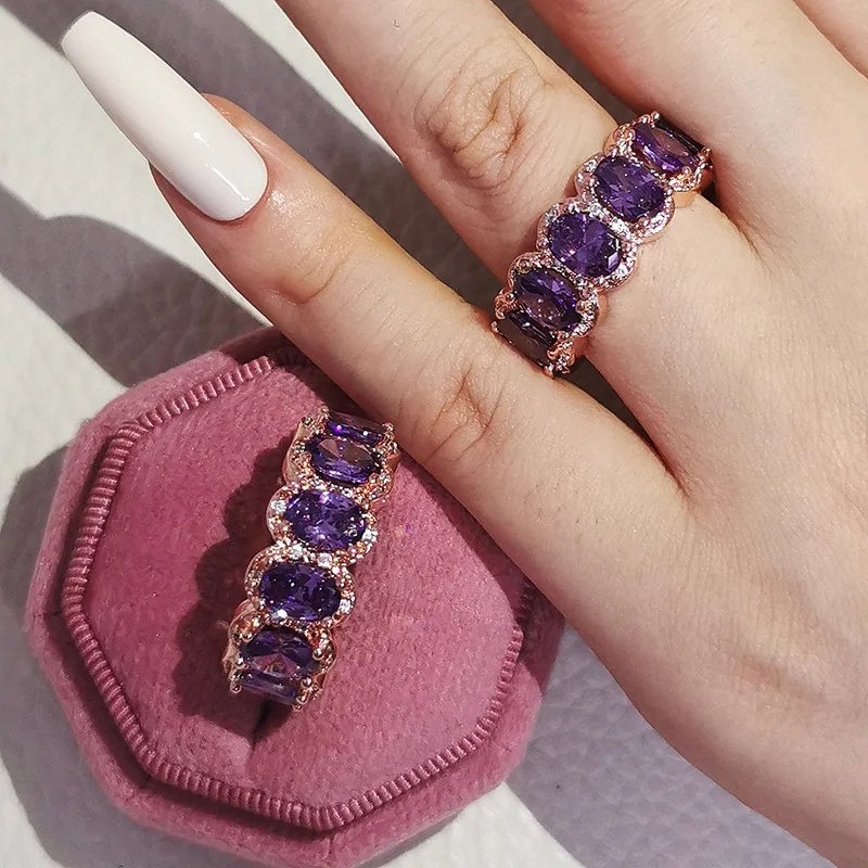r4574-Purple