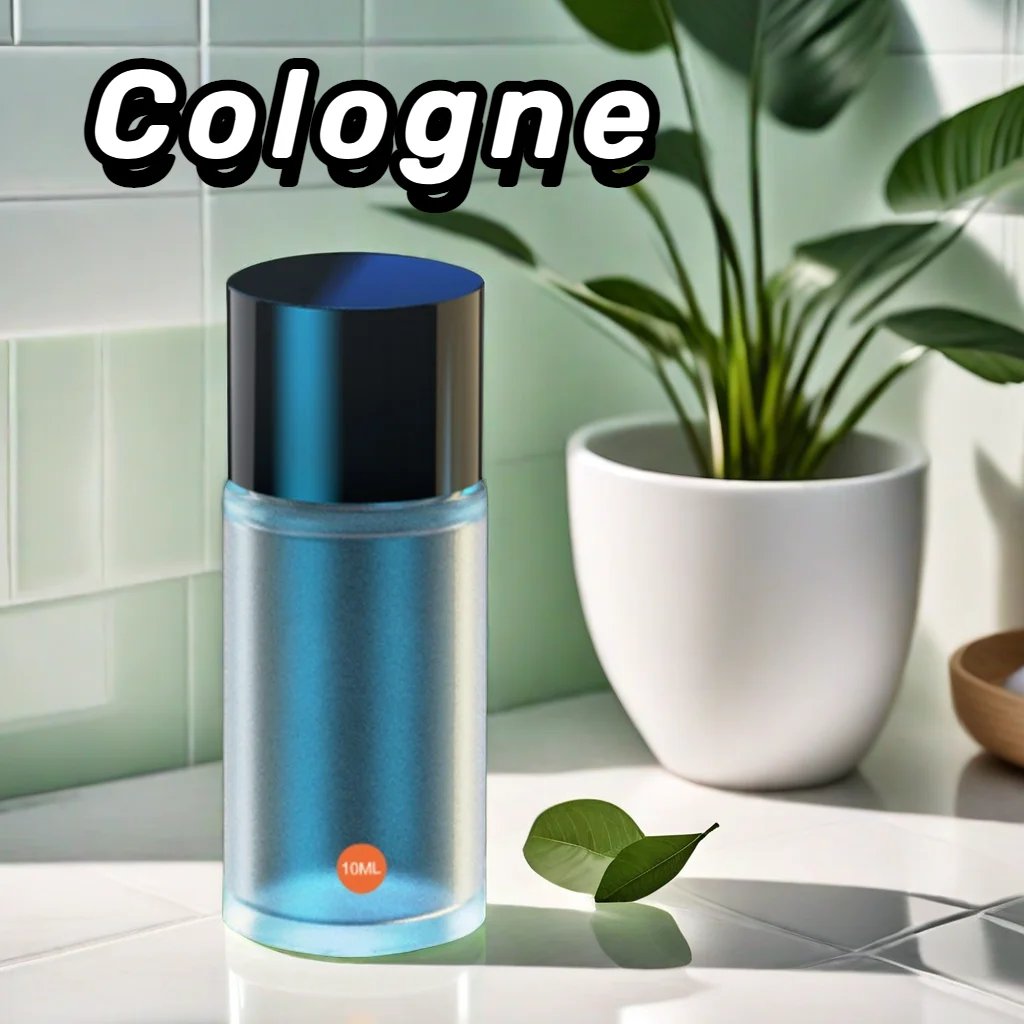 Cologne