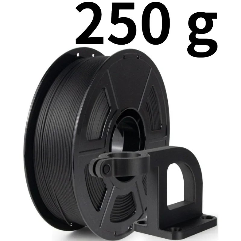PETG CF Black 250g
