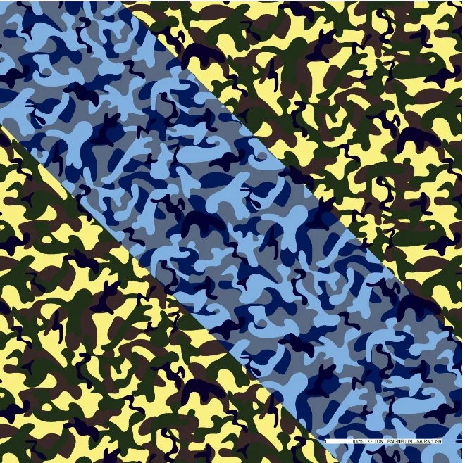 61