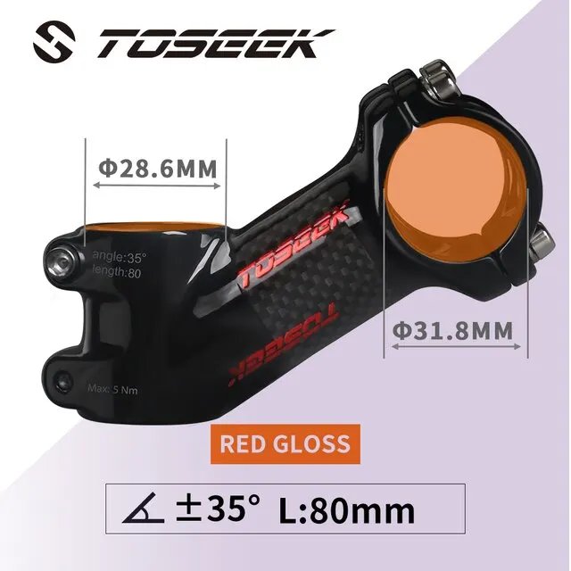 35Degree-80mm-Glossy