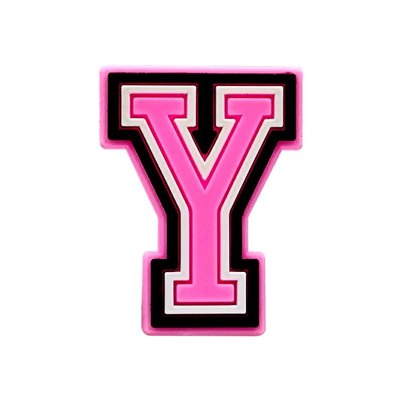 HYB248-25