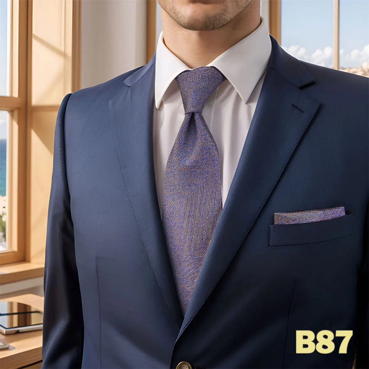 BXH87