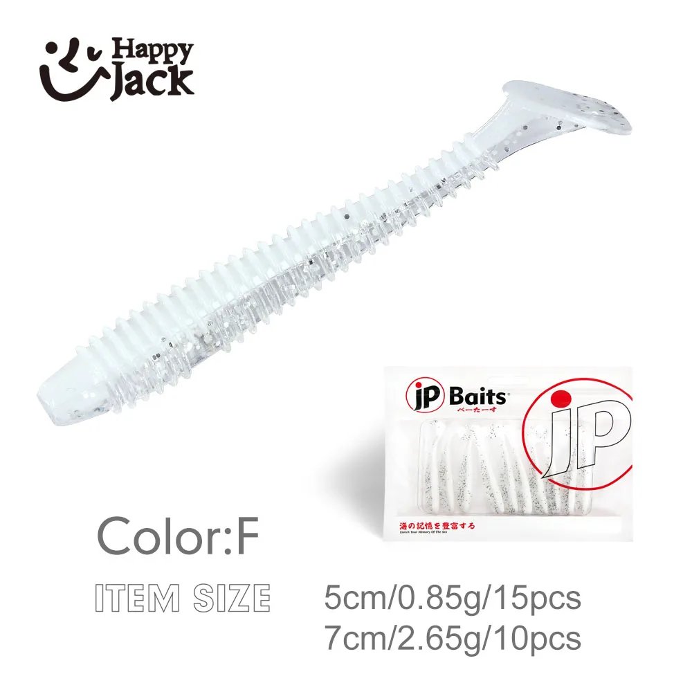 colorF