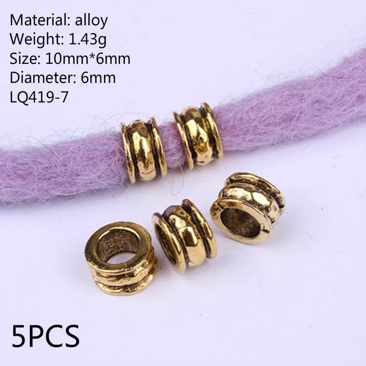 5pcs   NO.24