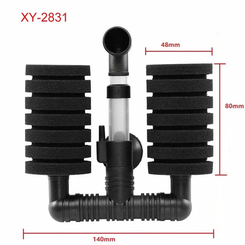 XY-2831