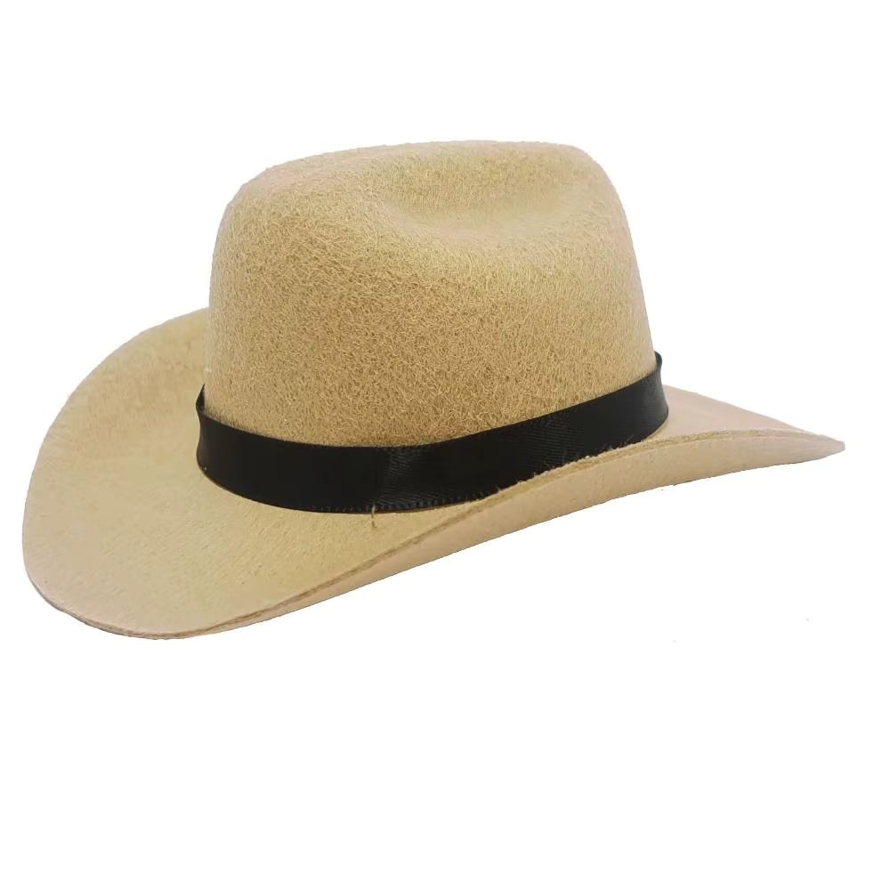 beige-ribbon