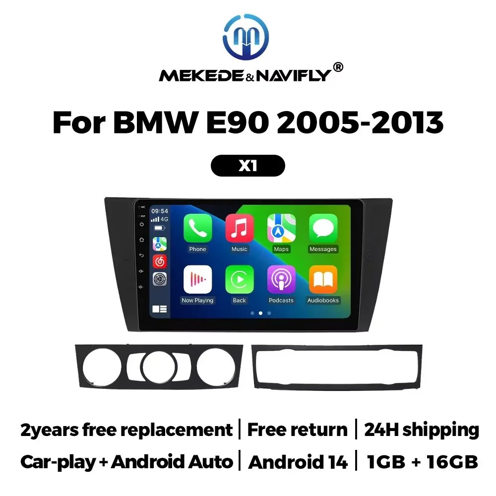 BM02BK-9X1-10Y