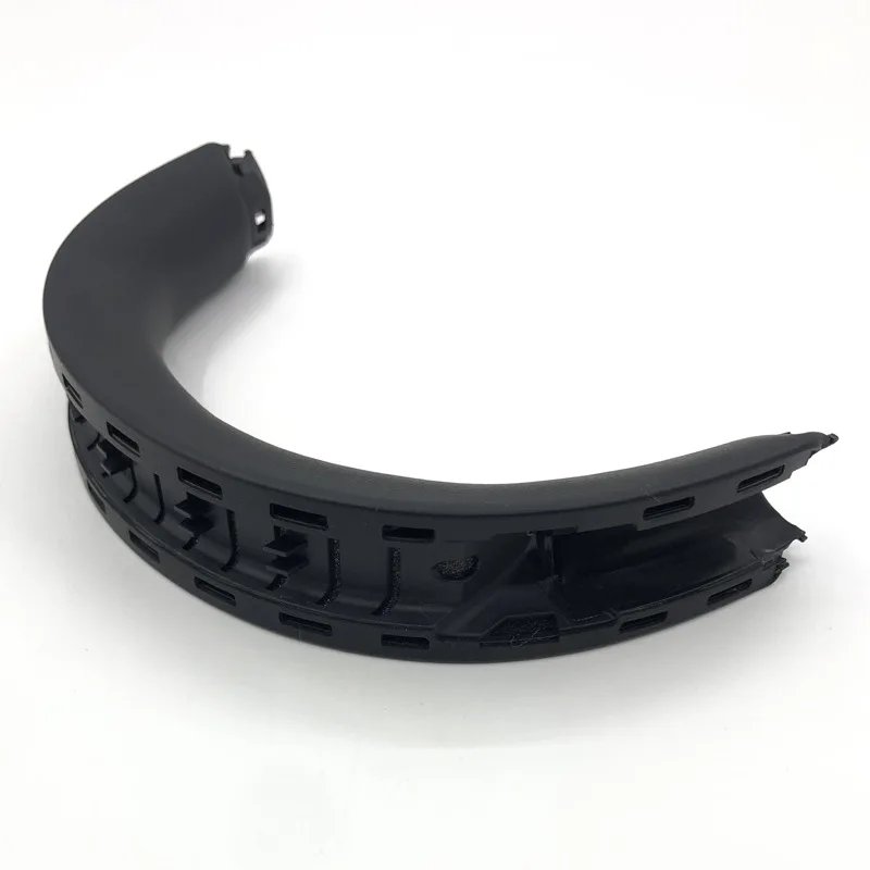 1 PC Headband