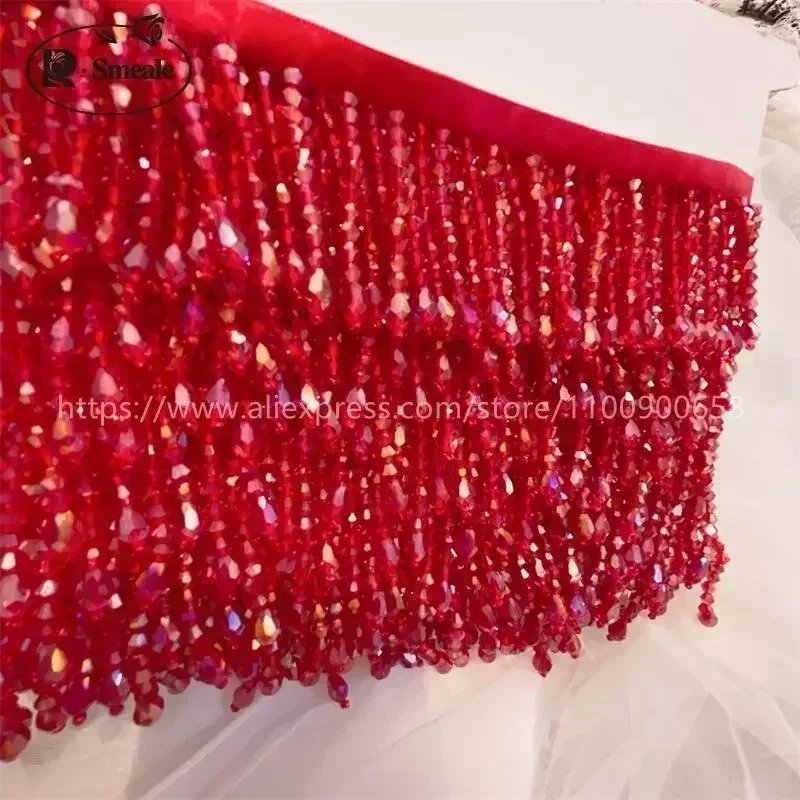 Red AB