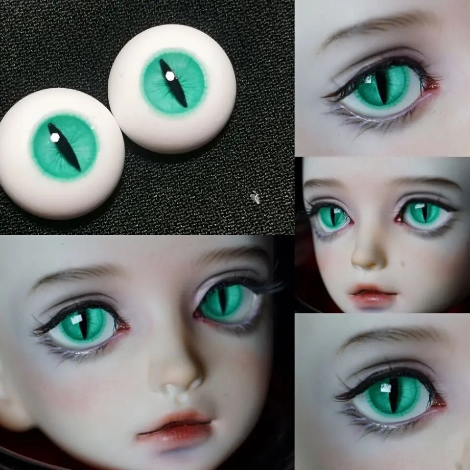 F-a pair