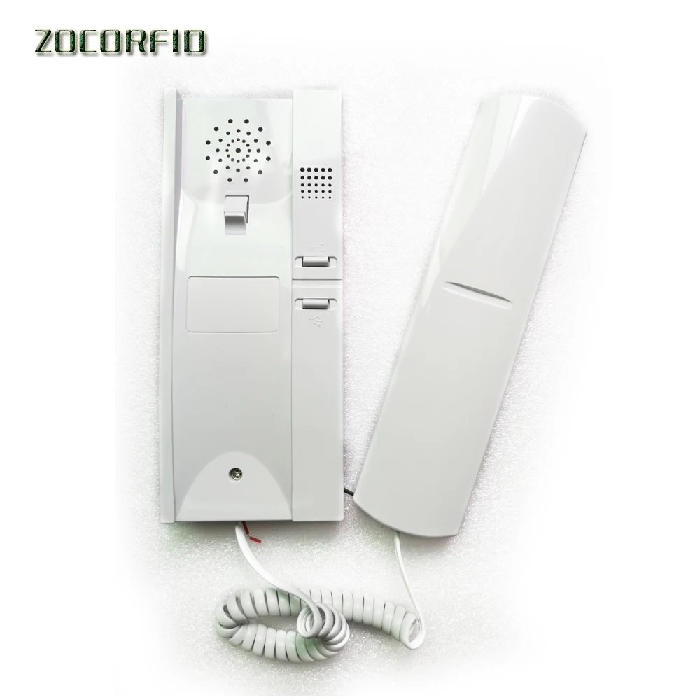 Phone Bell