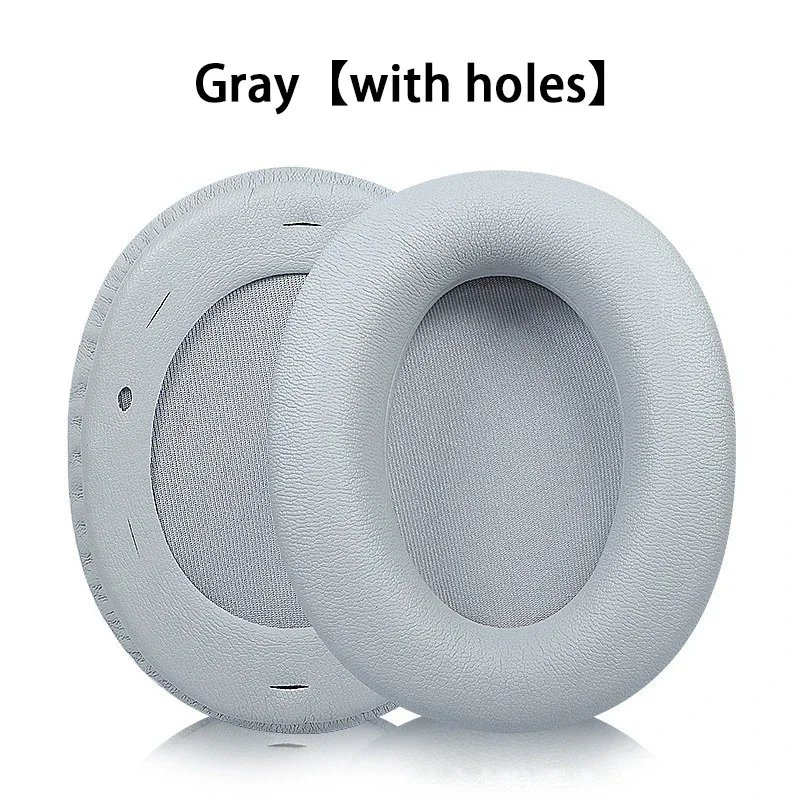 B style earpads8