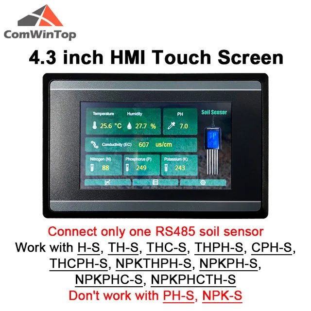 HMI043W016-soil-1ch