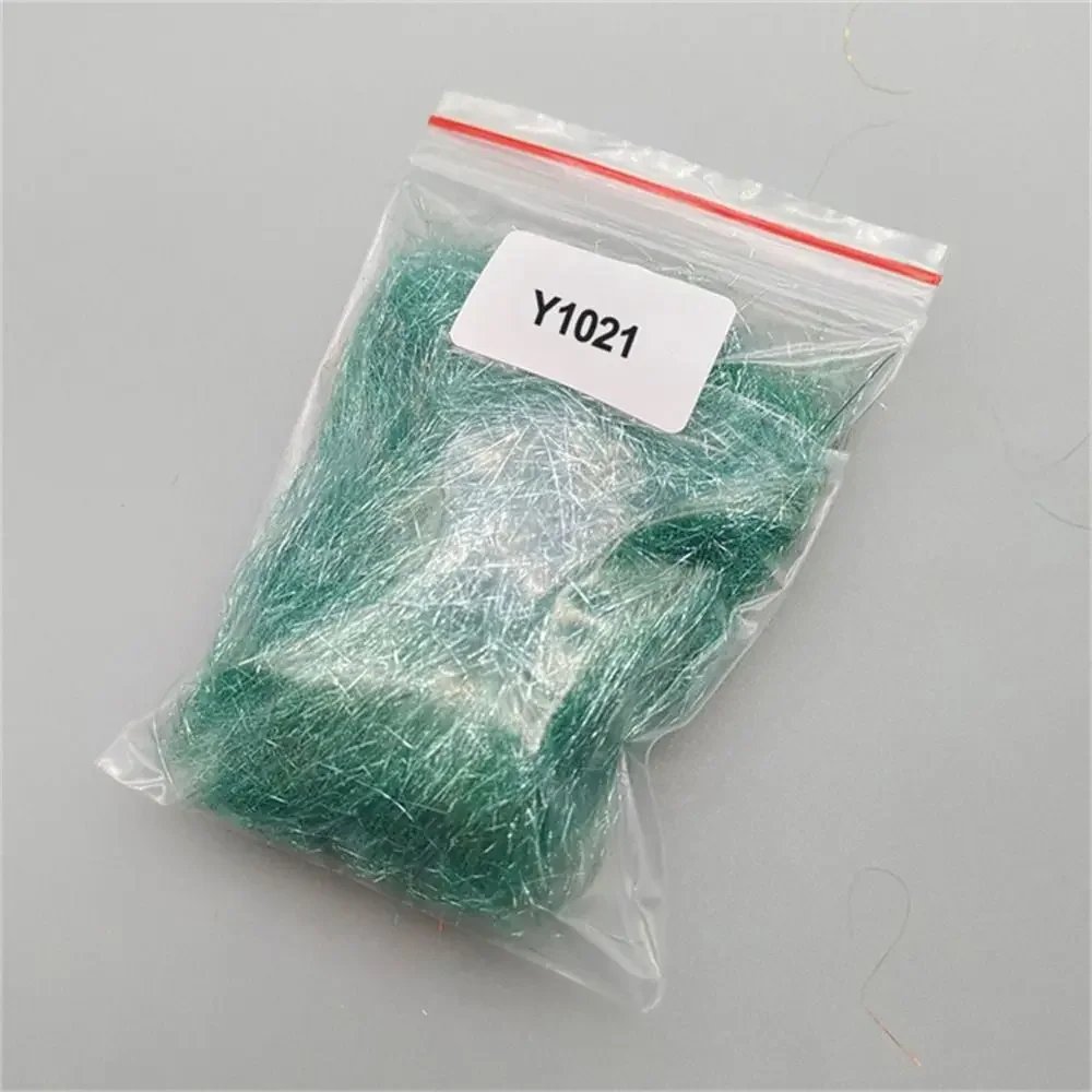 Y1021