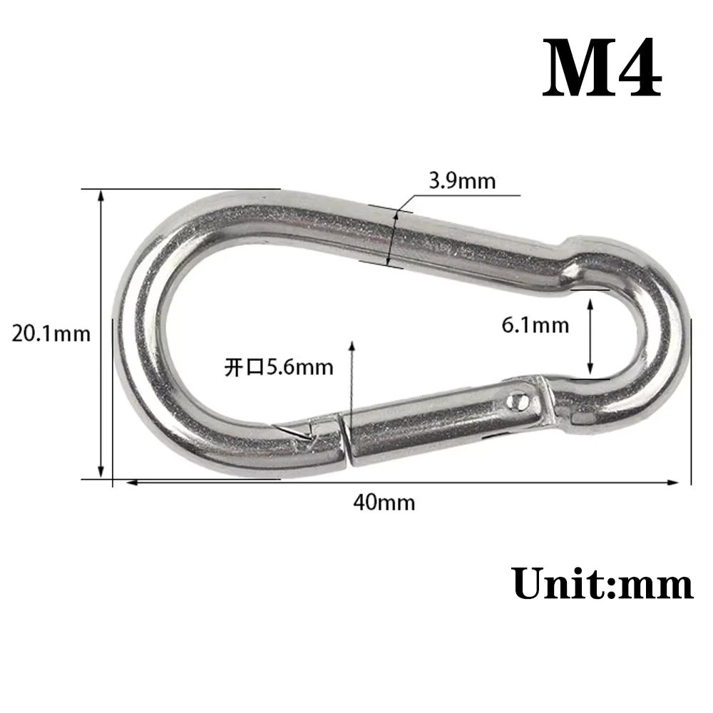 m4(1)