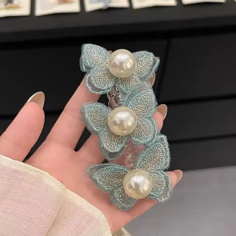 green1pc
