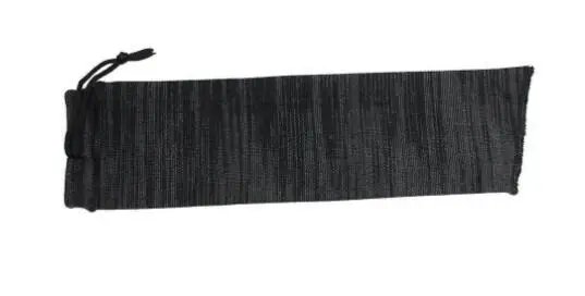 36cm dark gray