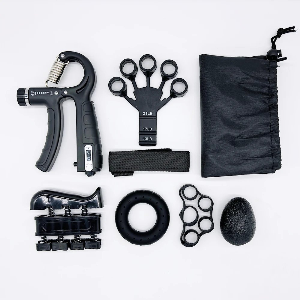 kits