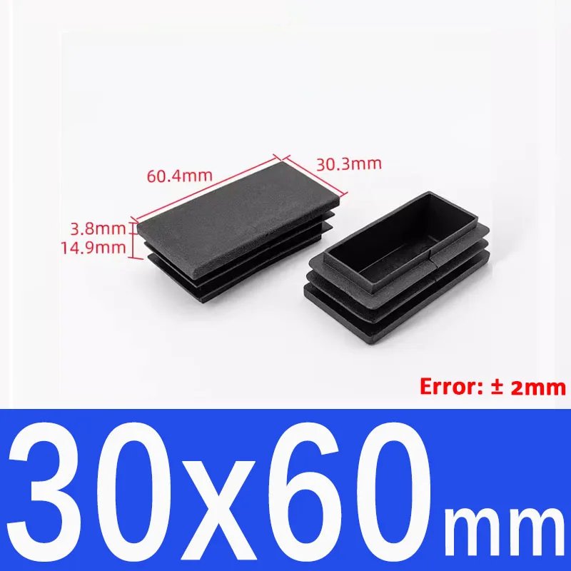 30x60mm