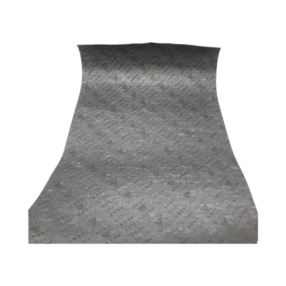 0.5mm 43CMX150CM