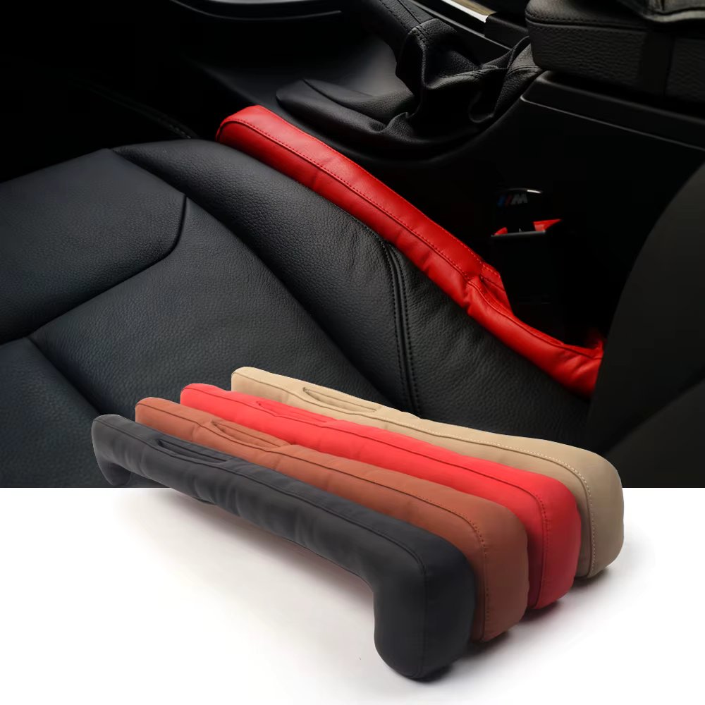 Indy Car 3D Niche Cushion Car Sside Cushion Car Parts accessories Vehicle Crack Cushion
