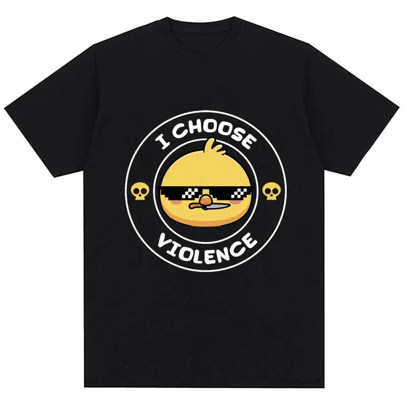 H01459-Black